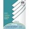 Pacon Multi-Purpose Paper, White, 8.5in x 11in, 150 Sheets, PK3 P101650 - alternate 2
